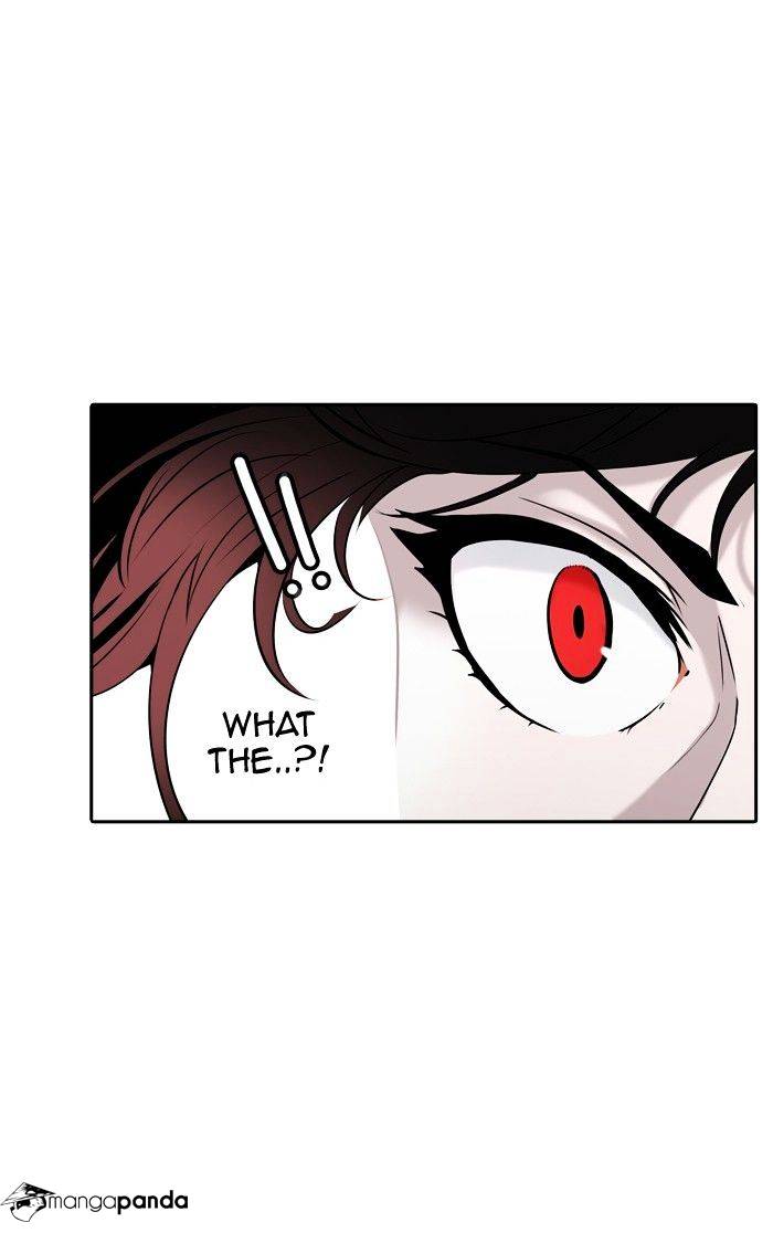 Tower of God Chapter 328 image 070